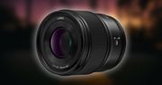 Panasonic Lumix S 35 mm f/1.8 - niezbyt jasny ani tani, lecz potrzebny