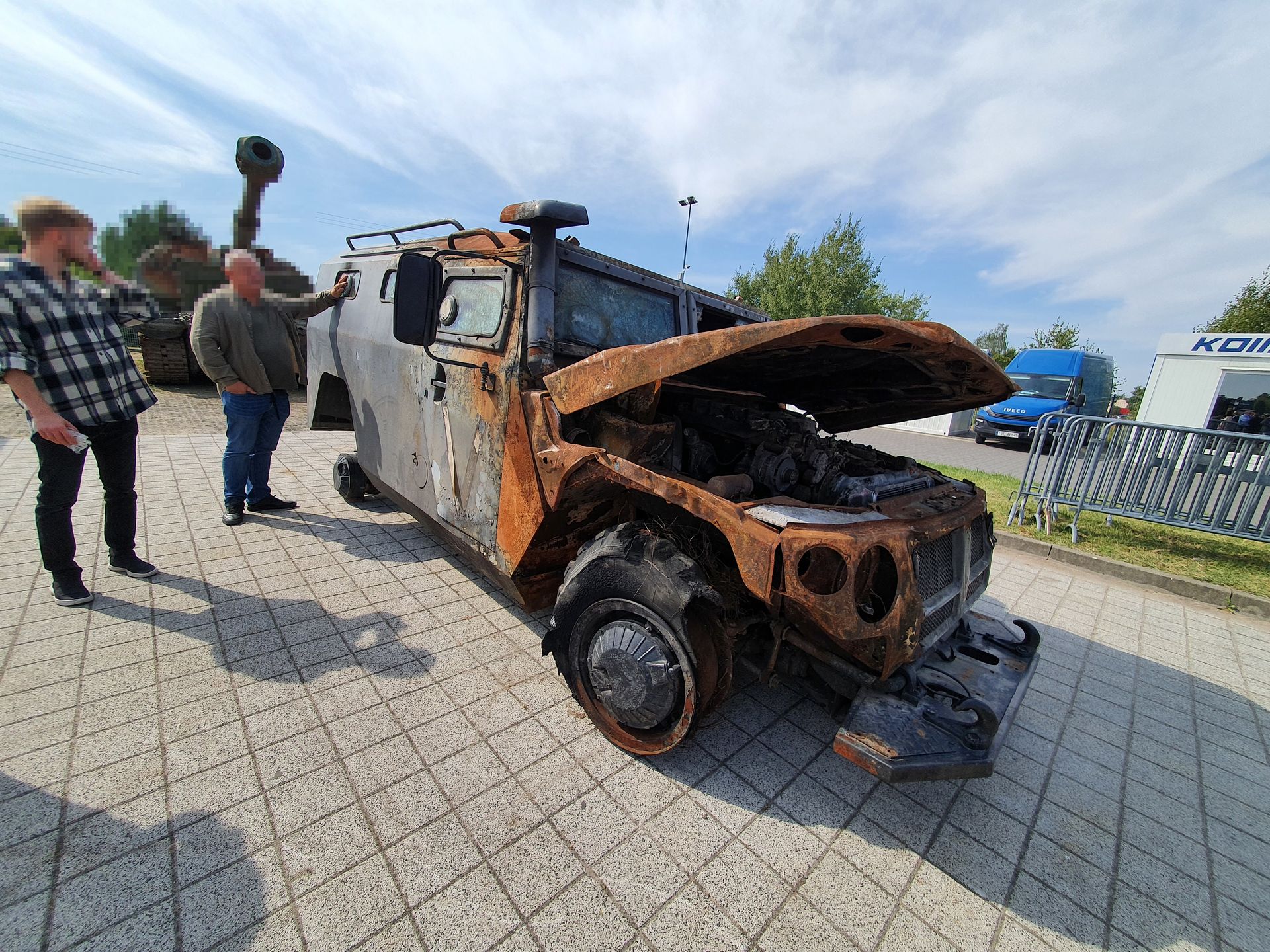 Zdjęcie ilustracyjne do artykułu