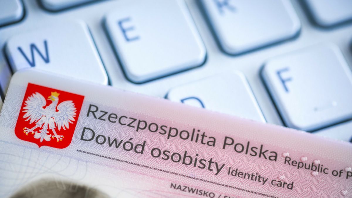 fot. Arkadiusz Ziółek/East News