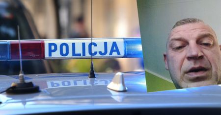 Aplikacja pogrążyła złodzieja telefonu? Jego "selfie" trafiło w ręce policji