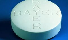 Initiative zajmie się obsługą mediową firmy Bayer w regionie EMEA