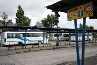 PKS Częstochowa jednak nie upadnie. Znalazły się pieniądze