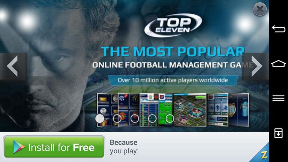 Mobo Live, e-podróżnik i przecenione Worms 2: Armageddon 41