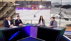 Eurosport: nie będzie dodatkowych kanałów na igrzyska