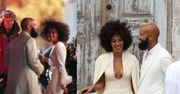 Solange Knowles przygotowuje się do ślubu!