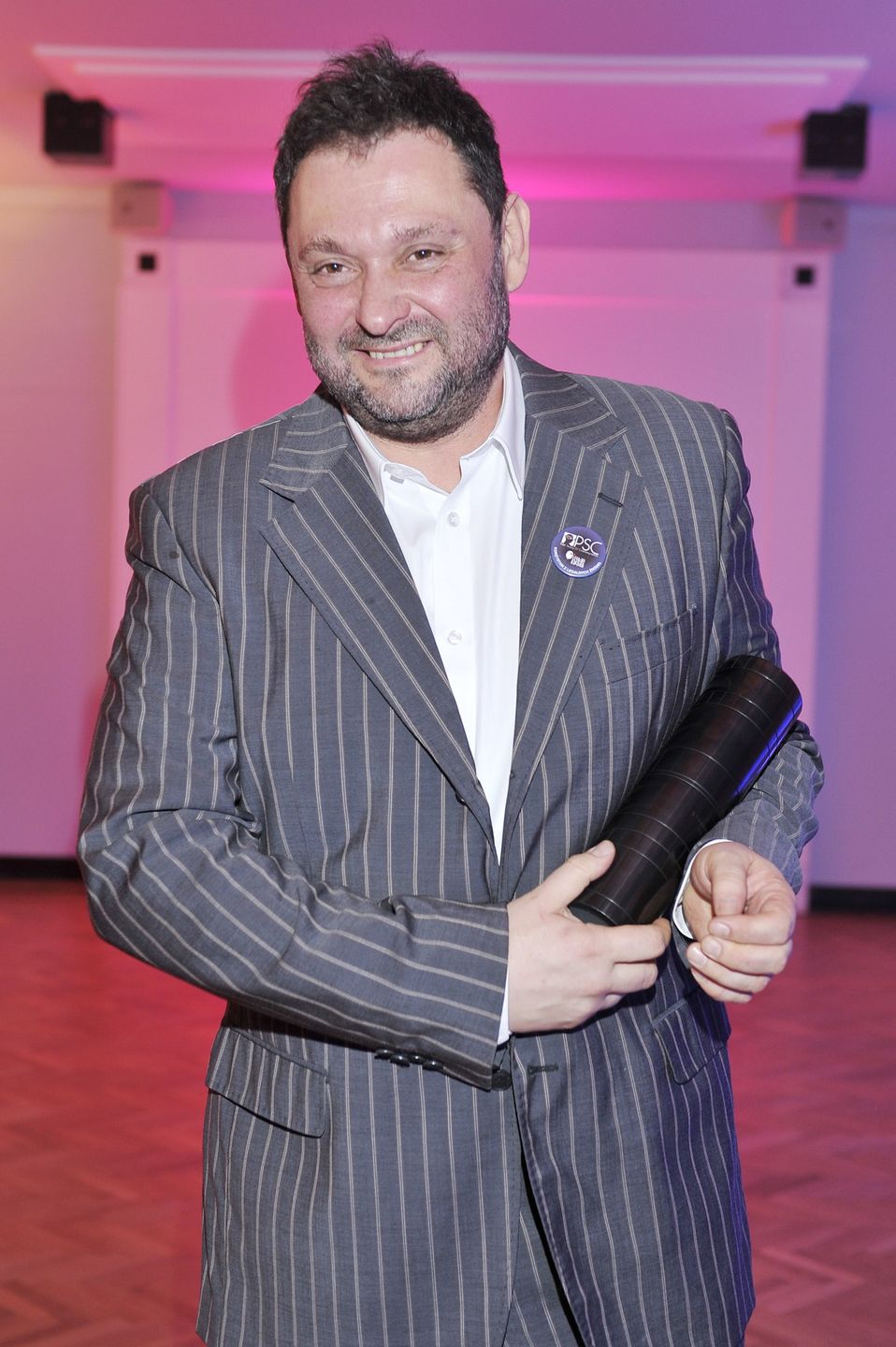 Arkadiusz Tomiak