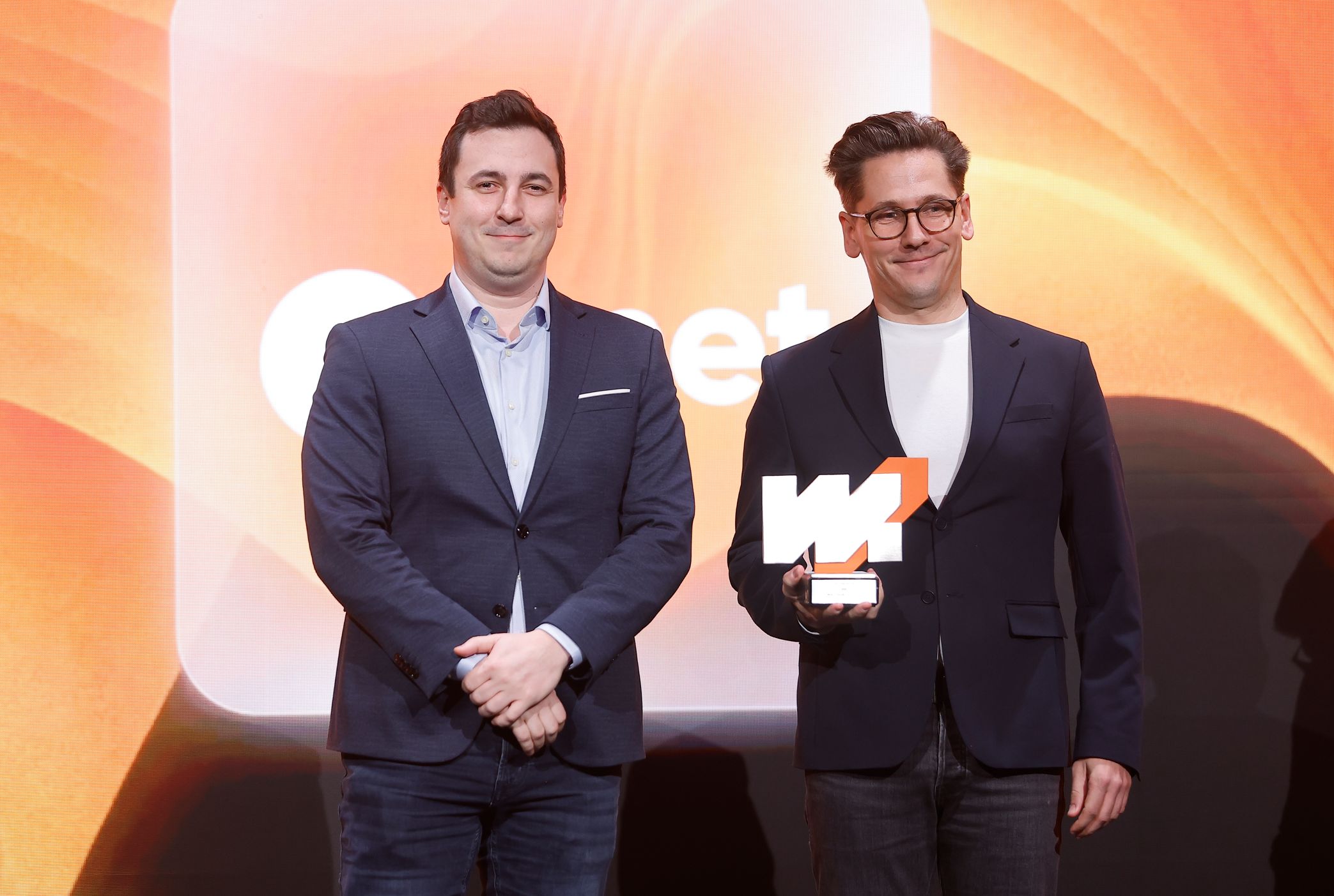 Gala nagród Wirtuale 2026