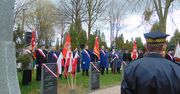 Kronika budowy Memoriału Sybiraków Płockich i Płocczan Pomordowanych na Wschodzie