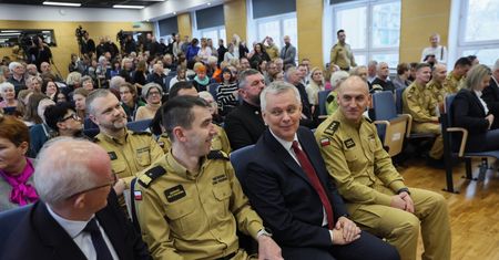 Będzie nakaz dla właścicieli nowych mieszkań. Jest rozporządzenie