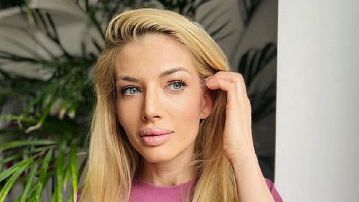 Izabella Łukomska-Pyżalska