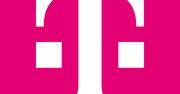 T-Mobile dynamicznie przyspiesza – trzeci z rzędu kwartał ze wzrostem EBITDA AL
