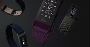 Fitbit Charge 4 - recenzja opaski, która zmotywowała mnie do treningów