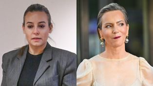 TYLKO NA PUDELKU: Anna Mucha komentuje wygraną w sądzie ze Smaszcz: "Ma 2 lata, żeby OTRZEŹWIEĆ" (WIDEO)