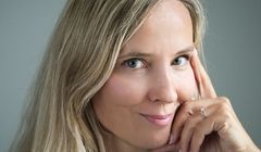 Dagmara Leszkowicz zastępczynią naczelnego Polskiej Agencji Prasowej