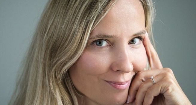 Dagmara Leszkowicz zastępczynią naczelnego Polskiej Agencji Prasowej