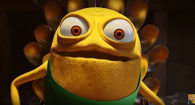 Mały Głód, Bank Śląski i Purina najpopularniejsi na YouTube w lutym