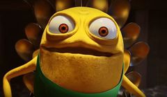 Mały Głód, Bank Śląski i Purina najpopularniejsi na YouTube w lutym