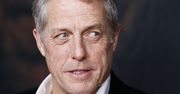 Hugh Grant był podsłuchiwany. Domaga się śledztwa