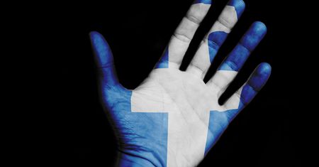Połowa pracowników Microsoftu deklaruje, że usunie swoje konta z Facebooka