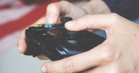 Nadchodzi nowy Xbox Elite – najbardziej zaawansowany kontroler dla graczy