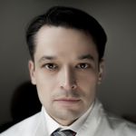 Bartłomiej Kałużny