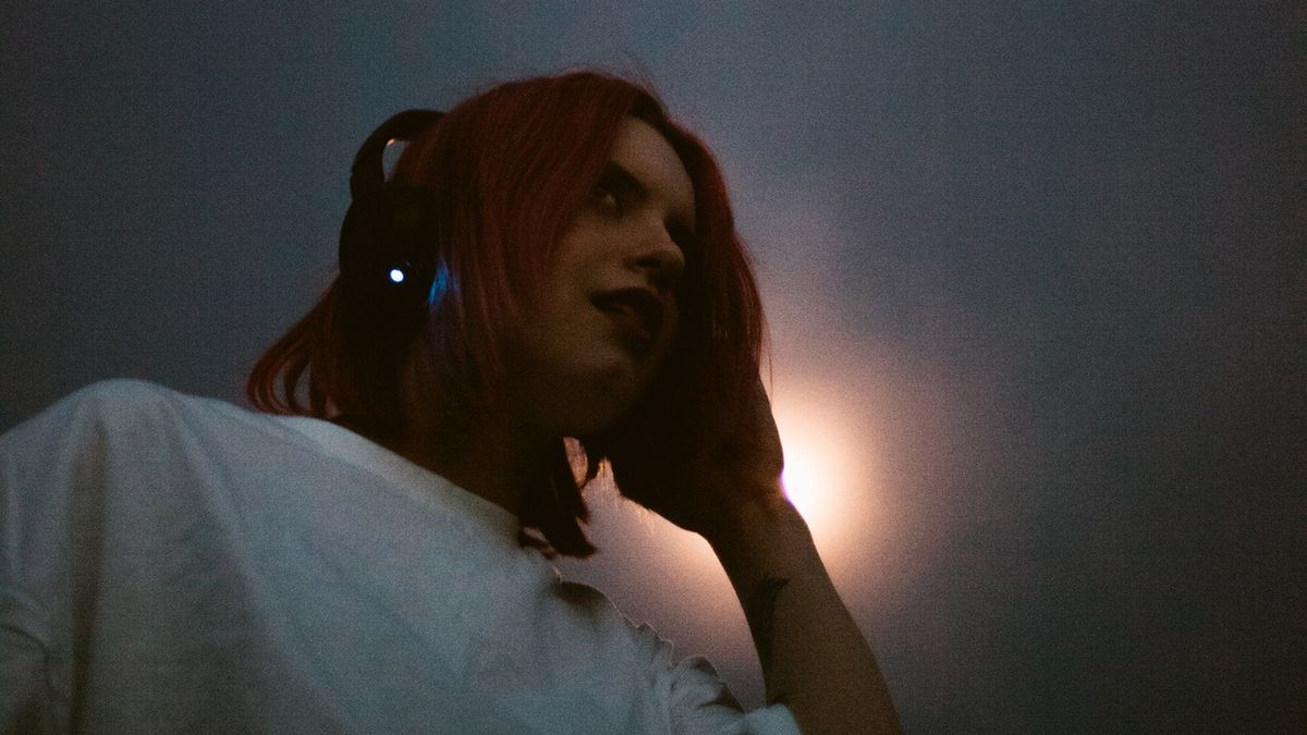 Niebo rozświetli druga w tym miesiącu pełnia Księżyca. Jak zjawisko wpływa na nasze samopoczucie?