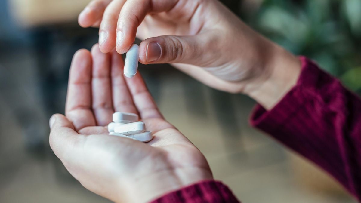 Tabletka zamiast zastrzyków. Doustna wersja semaglutydu coraz bliżej