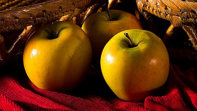 Apple wprowadzi na rynek dwa nowe iPhone'y? 1