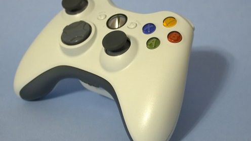 Czy Xbox 360 będzie kopał tyłki w 2009 roku? 1