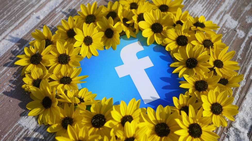 10 rzeczy, których prawdopodobnie nie wiedzieliście o Facebooku 1