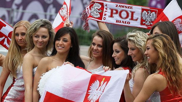 Warszawa bliska rekordu! Wkrótce będziemy mieć największe korki w Europie? 1