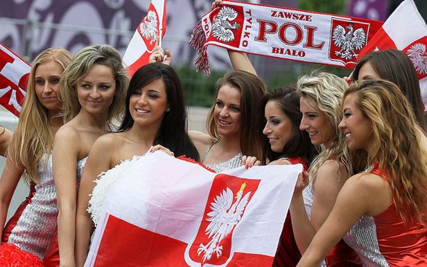 Kolejny sukces Polski! (Fot. Flickr/ PolandMFA/Lic. CC by-nd)