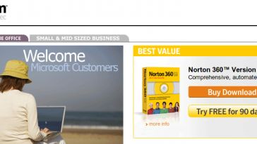 Jak przeskanować komputer komercyjnym antywirusem bez płacenia za niego 1