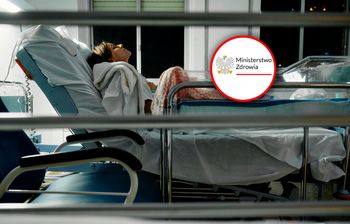 MZ potwierdza. Aborcja w Polsce jest legalna na każdym etapie ciąży. Jest warunek