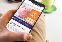 Czy 1,5% da organizacjom więcej pieniędzy?