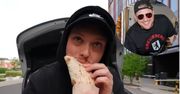 Ocenili kebab Chajzera. "Raczej bym nie wrócił"