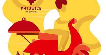 Katowice. Wsparcie w czasach pandemii, z pakietów pomocowych skorzystało ponad dwa tysiące podmiotów