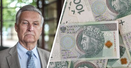 Polska zbliża się do granicy zadłużenia. "Coś trzeba poświęcić"