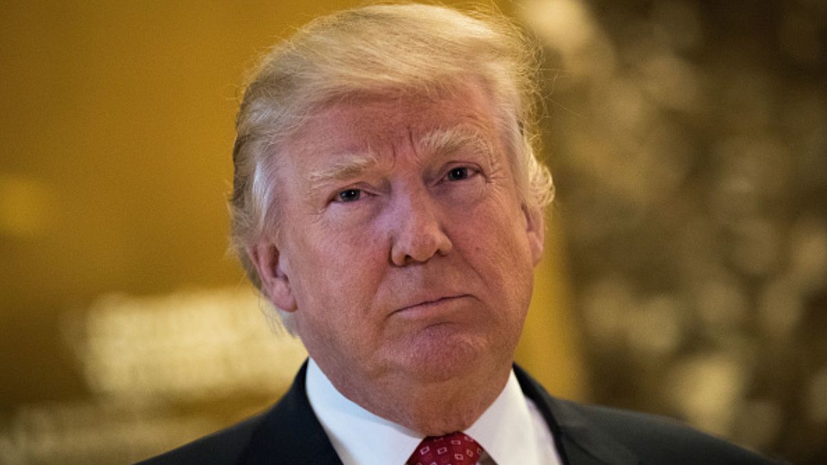 Władze USA miały nakazać zamknięcie chińskiego konsulatu w Houston