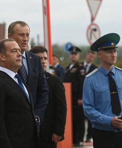 ISW: Kreml straszy Finlandię tak samo jak przed atakiem na Ukrainę