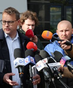 Romanowski: Kolejna porażka Tuska i bodnarowców