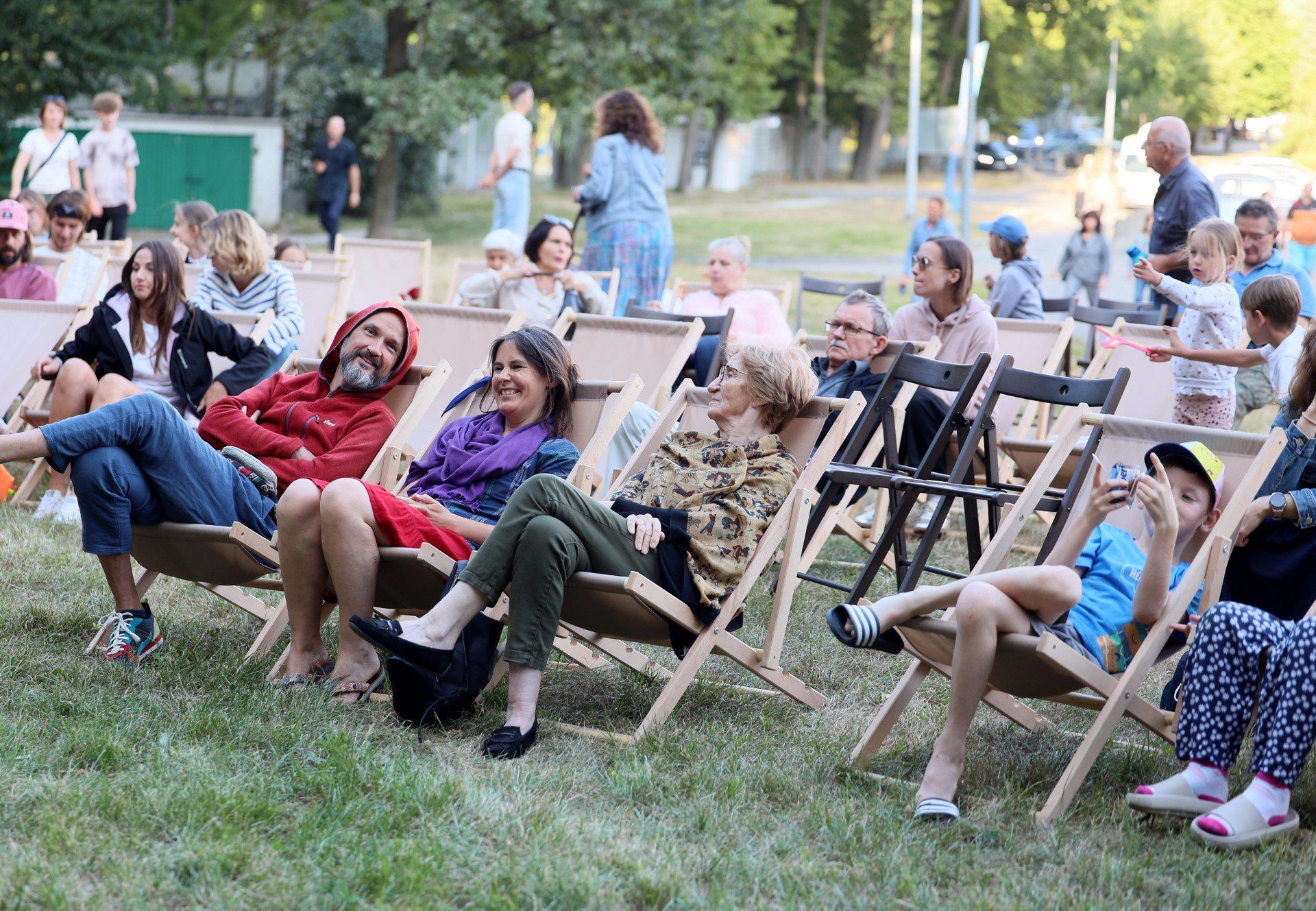 Chopin lokalnie w Kraśniku. Muzyka wielkiego kompozytora w sercu miasta
