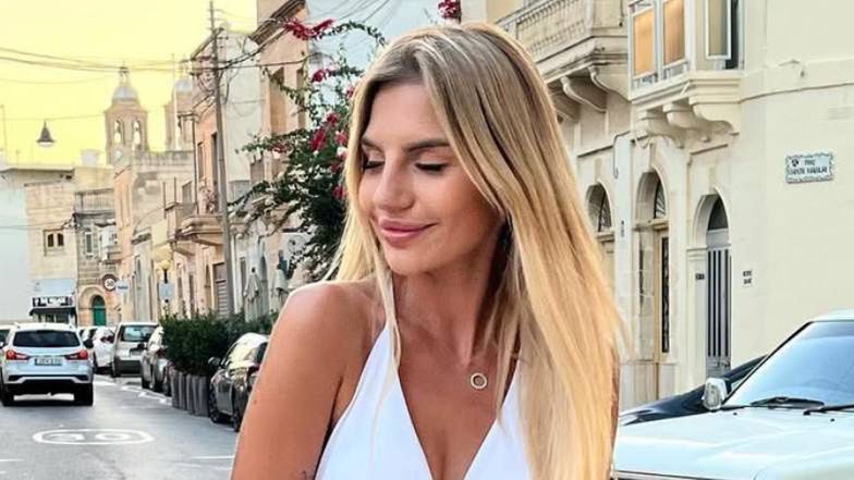 Fani niedowierzają w informację o śmierci Soni Szklanowskiej