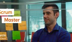 Nationale-Nederlanden z kampanią rekrutacyjną dla branży IT