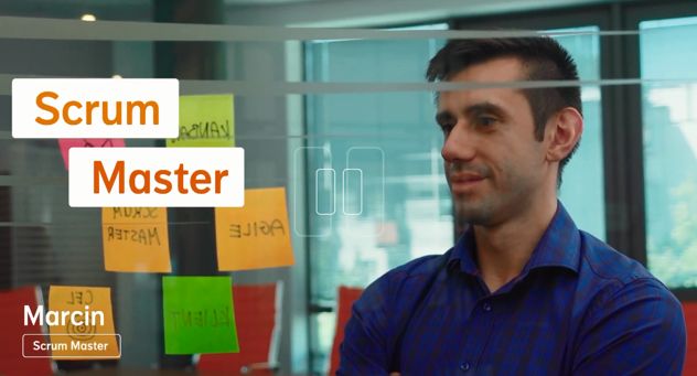 Nationale-Nederlanden z kampanią rekrutacyjną dla branży IT