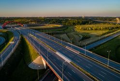 Nowe projekty transportowe. Co nam przyniosą?