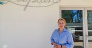 Już w czwartek 28 maja przy Neptunie w Głogowie zajęcia dla seniorów - profilaktyka chorób demencyjnych i choroby Alzheimera