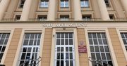 Rzeszów: Prokuratura chce ukarać sędziego Rafała P.