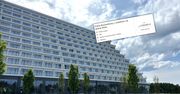 Nie tylko Pobierowo. Tyle kosztuje noc w innych hotelach Gołębiewski