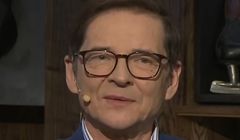 Przemysław Babiarz wraca do Polski. Kto skomentuje lekkoatletykę?